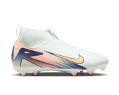 Nike Jr Zm Superfly 10 Acd Mds Fg/Mg Çocuk Krampon(DAR KALIP) - 1