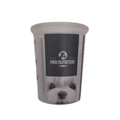 Pro Nutrition Kedi ve Köpek Plastik Mama Ölçü Kabı - 1