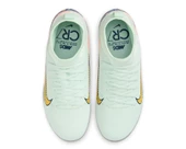 Nike Jr Superfly 10 Club Mds Fg/Mg Çocuk Krampon(DAR KALIP) - 4