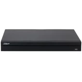 Dahua NVR4216-16P-4KS3 16Kanal POE NVR 2x20T - 1