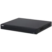 Dahua NVR4216-16P-4KS3 16Kanal POE NVR 2x20T - 2