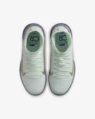 Nike Jr Superfly 10 Club Mds Tf Çocuk Halı Saha Krampon (DAR KALIP) - 4