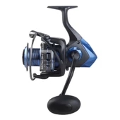 Okuma Safina SW-X SNW-8000A 4BB+1RB Olta Makinesi - 1