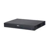 Dahua NVR5232-EI 32 Kanal 1U H.265 NVR 2x20TB - 1