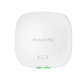 HPE Aruba Instant On AP21 Access Point (S1T09A) thumbnail 1