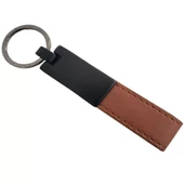 Anahtarlık Taba Renk - 1