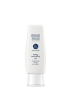 Marlies Möller Men Unlimited Constructing Gel 100 ml Şekillendirici Jel - 1