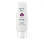 Marlies Möller Hair Reshape 100 ml Wax Krem - 1