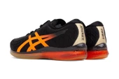 ASICS GEL-QUANTUM INFINITY 1021A056-002 Black Erkek Spor Ayakkabı thumbnail 2