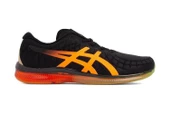 ASICS GEL-QUANTUM INFINITY 1021A056-002 Black Erkek Spor Ayakkabı thumbnail 1