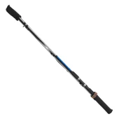 İki Parça Olta Kamış Kılıfı - LRF Spin - Neopren Ayarlanabilir thumbnail 4