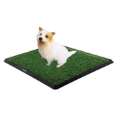 Köpek Tuvalet Eğitim Seti - 3