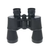 20X50 Rus Model Dürbün Baigish Dürbün Süper Kalite 1000M/76M - 2