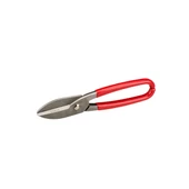 Tenekeci Makası - 250 mm, Pvc İzoleli - 1