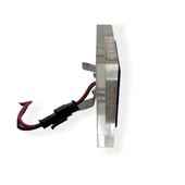 Koridor Aplik Ledli 3200K 3W - 4