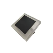 Koridor Aplik Ledli 3200K 3W - 1