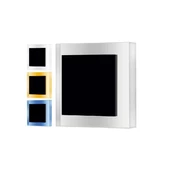 Koridor Aplik Ledli 3200K 3W - 2
