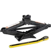 Hko Kriko 1,5 Ton Cırcırlı Akardıon - 3