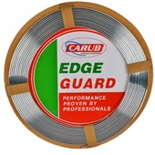 Hko Elkamet Çıta 25 Mm Nikelaj 15 Mt - 1
