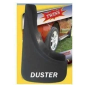 Hko Dacıa Duster Ön Paçalık Sag-Sol 2 Li Dca900 - 1