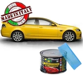 Hko Pasta Cila Çizik Giderici 250Ml Mavi Kutu - 2