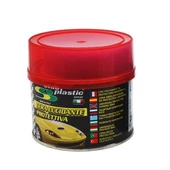 Hko Pasta Cila Boya Koruyucu 250Ml Kırmızı Kutu - 1