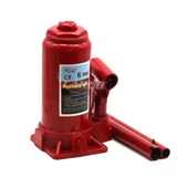 Hko Kriko Hidrolik Sise Tip 6 Ton - 1