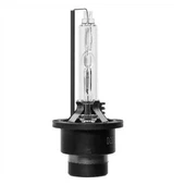 Hko D2S Xenon Far Ampulu 8000K - 1