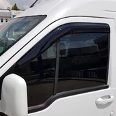 Hko Ford Connect 02- Mugen Cam Rüzgarlıgı 2 Li Tk - 2