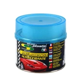 Hko Pasta Cila Çizik Giderici 250Ml Mavi Kutu - 1