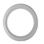 Hko Lastik Yanagı Beyaz Yanak 16J - 1