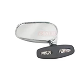 Hko Dıs Dikiz Ayna R12 Gts Tip Kromaj Kt1105- 1 ADET - 4