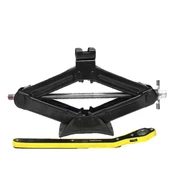 Hko Kriko 1,5 Ton Cırcırlı Akardıon - 1