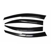 Hko Renault Symbol 2013- Mugen Cam Rüzgarlıgı 4 Lü Tk - 1