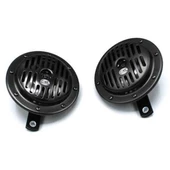 Hko Hella Süperton Korna Seti 12V 72 W 114 Db - 1