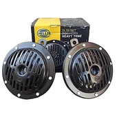 Hko Hella Süperton Korna Seti 12V 72 W 114 Db - 2