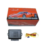 Hko Cam Kaldırma Modülü 2 Li 12V - 1