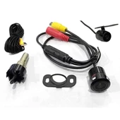 Hko Kamera Geri Vites Kelebek 12V 16,5 Mm - 1