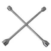 Hko Bijon Anahtarı 4 Lü 17X19X21X22Mm ( Turk Malı ) - 1