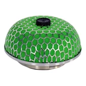 Hko Hava Filtresi Mantar Tip Yesil R: 76 Mm - 1