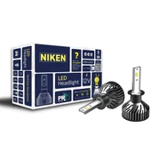 Hko Pro Nıken H1 12V Led - 2