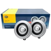 Hko Hella Disk Nikelaj Korna Seti 280 Hz 380 Hz - 1