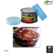 Hko Pasta Cila Çizik Giderici 250Ml Mavi Kutu - 3