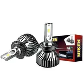 Hko Pro Nıken H1 12V Led - 1