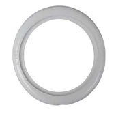 Hko Lastik Yanagı Beyaz Yanak 13J - 1