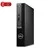 Dell OptiPlex 7020MFF i5 14500T-16GB-512SSD-Dos - 2