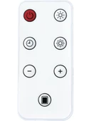 CVS DN 3053 2000 W Fanlı Isıtıcı thumbnail 3