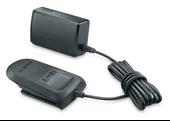 18 VOLT Şarj Cihazı AL 18V-20 - 1
