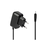 Massive Pch882 1.0a İnce Uçlu Mini Mobile Şarj Cihazı - 1