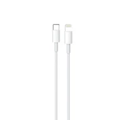 Ultimate Upd4111 Type-c To Lightning Hızlı Şarj Ve Data Kablo - 1